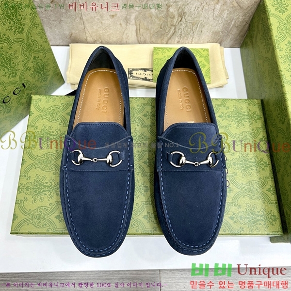 ���� ���� ���� GU690058-7