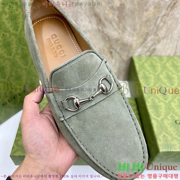 ���� ���� ���� GU690058-5