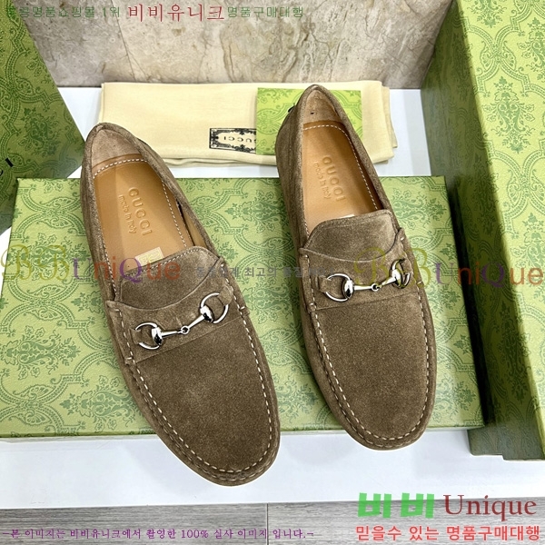 ���� ���� ���� GU690058-4