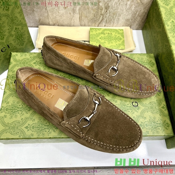 ���� ���� ���� GU690058-4