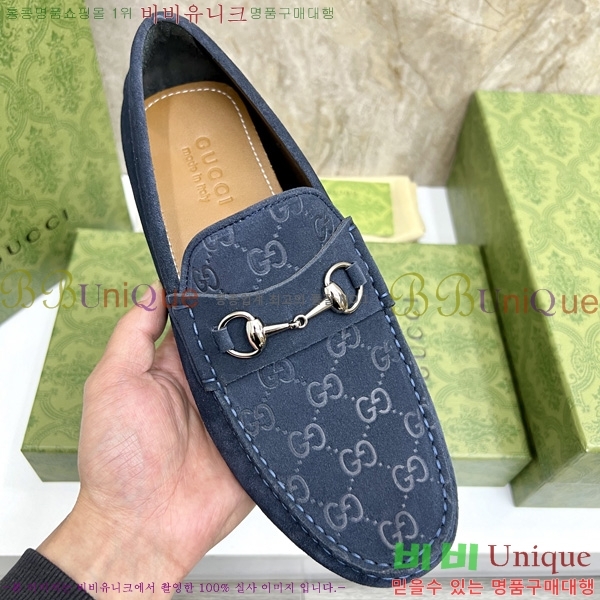 ���� ���� ���� GU690058-3