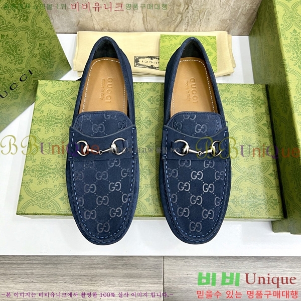���� ���� ���� GU690058-3