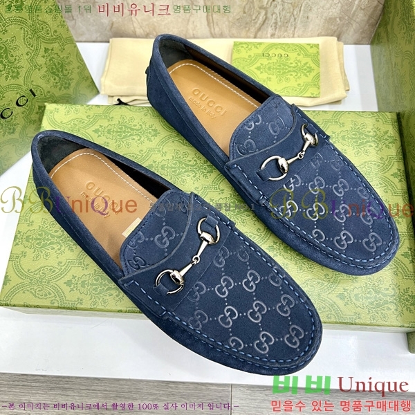 ���� ���� ���� GU690058-3