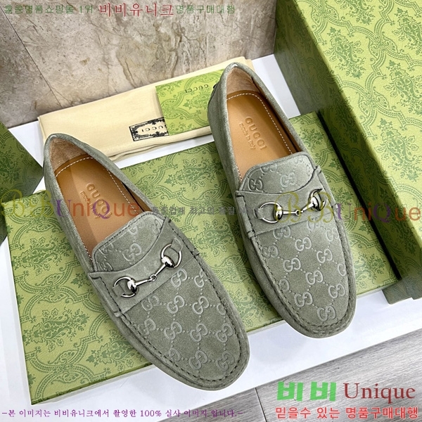 ���� ���� ���� GU690058-2