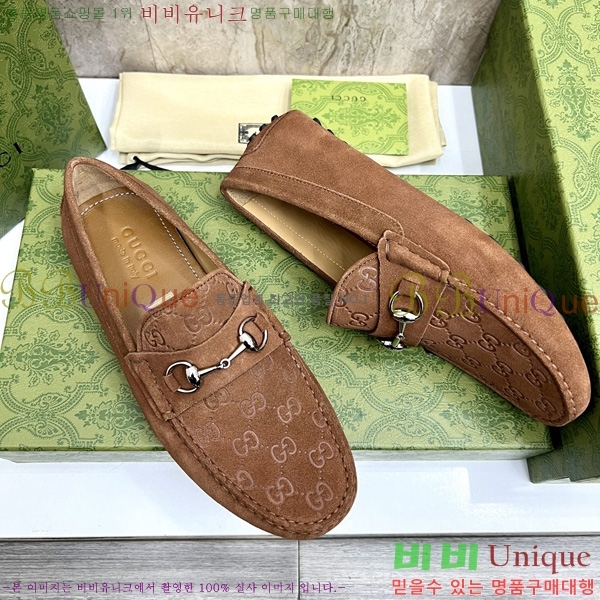 ���� ���� ���� GU690058-1