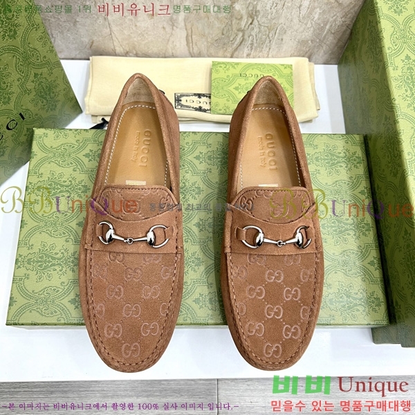 ���� ���� ���� GU690058-1