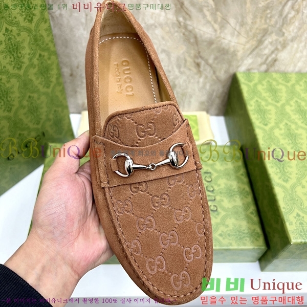 ���� ���� ���� GU690058-1