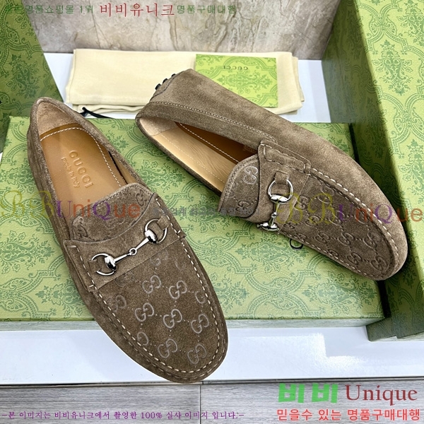 ���� ���� ���� GU690058