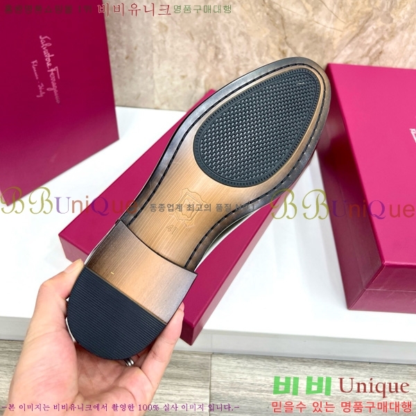  ���� �䷹*�� ���� FE37224-2