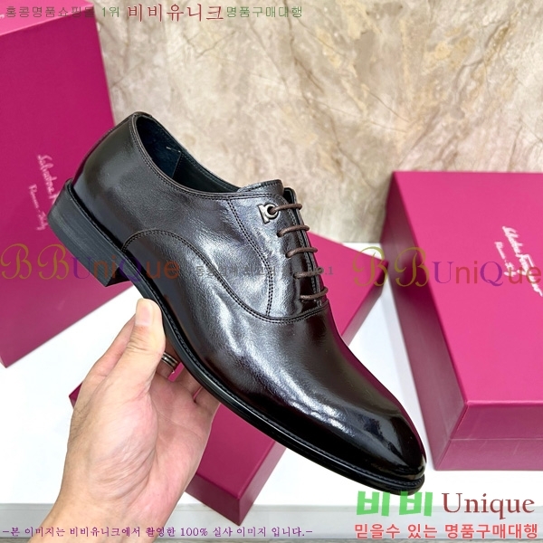  ���� �䷹*�� ���� FE37224-1