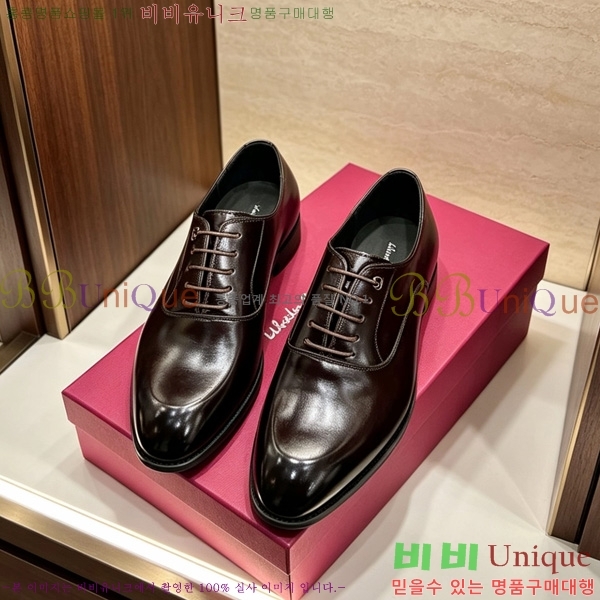  ���� �䷹*�� ���� FE37224-1