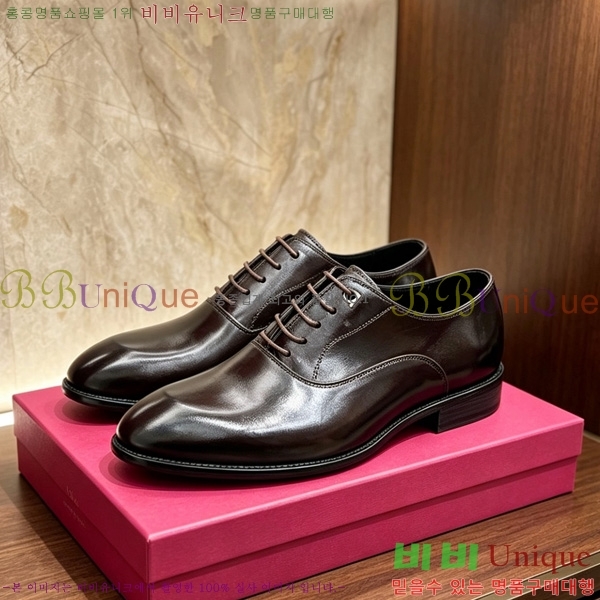 ���� �䷹*�� ���� FE37224-2