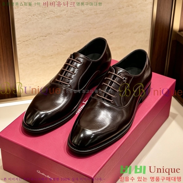  ���� �䷹*�� ���� FE37224-1