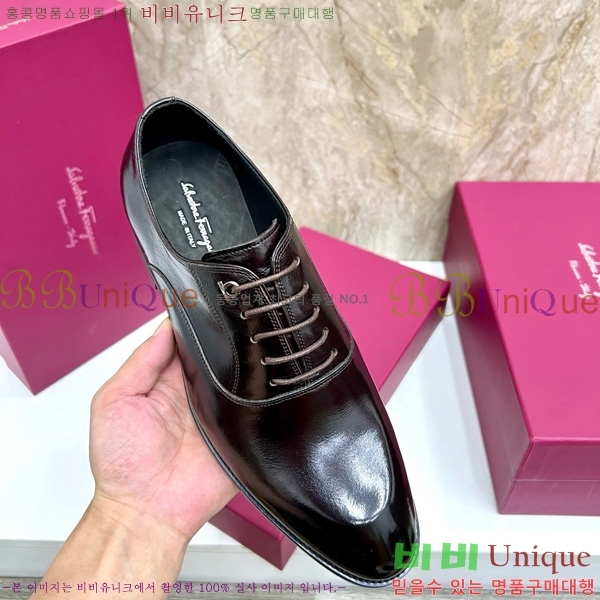  ���� �䷹*�� ���� FE37224-1