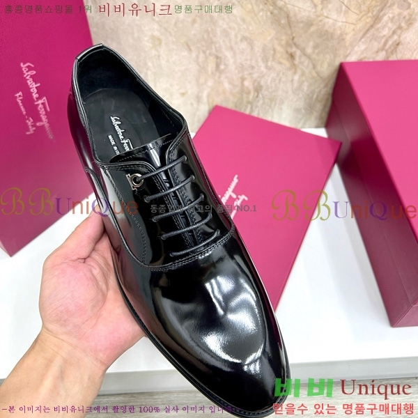  ���� �䷹*�� ���� FE37224