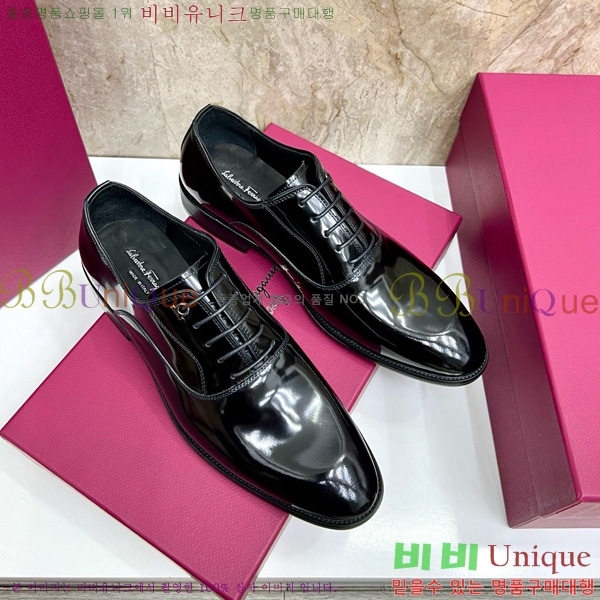  ���� �䷹*�� ���� FE37224