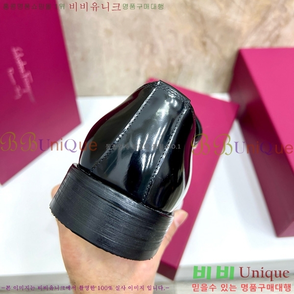  ���� �䷹*�� ���� FE37224