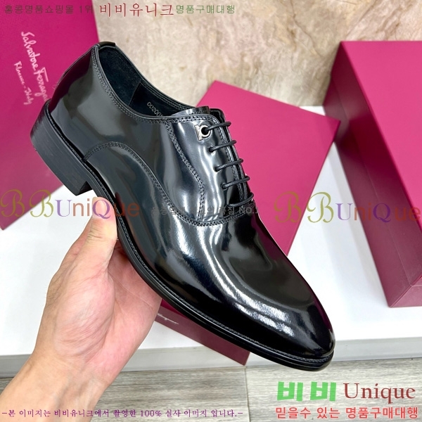  ���� �䷹*�� ���� FE37224
