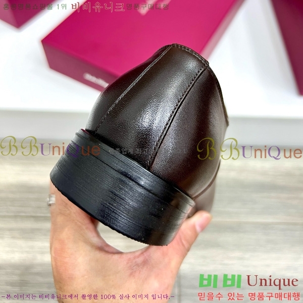  ���� �䷹*�� ���� FE367226-1