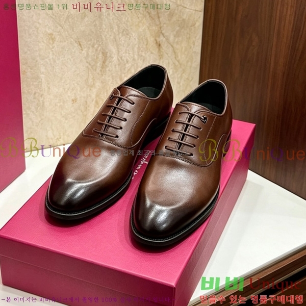  ���� �䷹*�� ���� FE367226-1