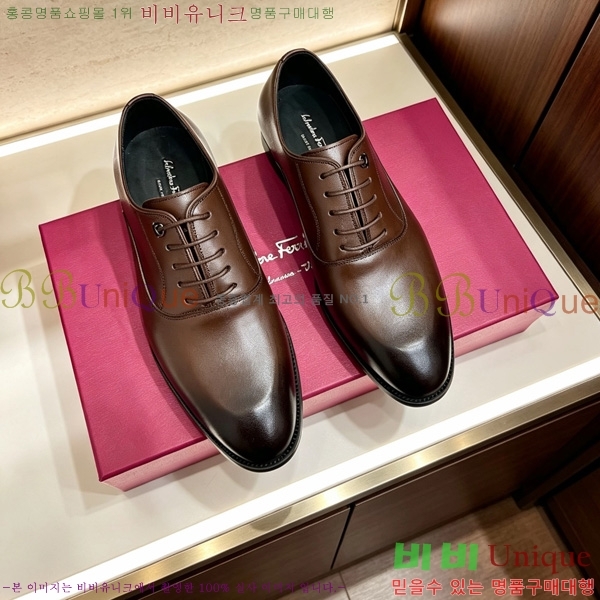  ���� �䷹*�� ���� FE367226-1