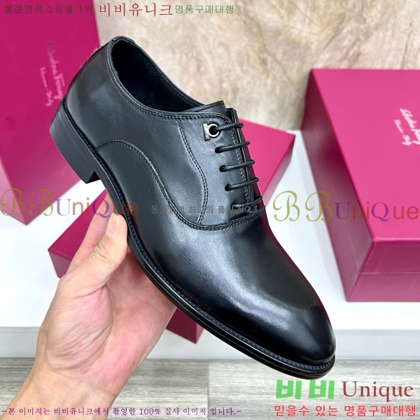  ���� �䷹*�� ���� FE367226