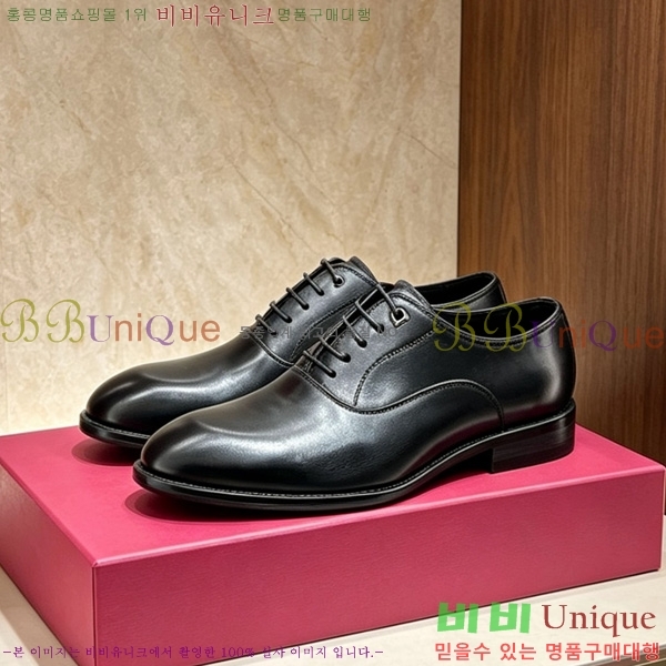  ���� �䷹*�� ���� FE367226