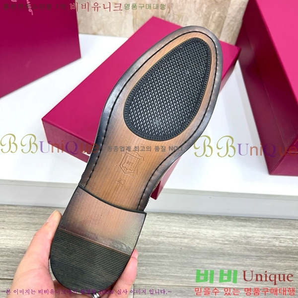  ���� �䷹*�� ���� FE3700045