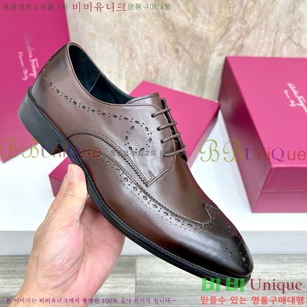  ���� �䷹*�� ���� FE3700045