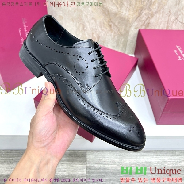  ���� �䷹*�� ���� FE3700045-1