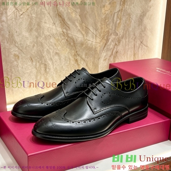  ���� �䷹*�� ���� FE3700045-1