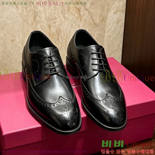  ���� �䷹*�� ���� FE3700045-1