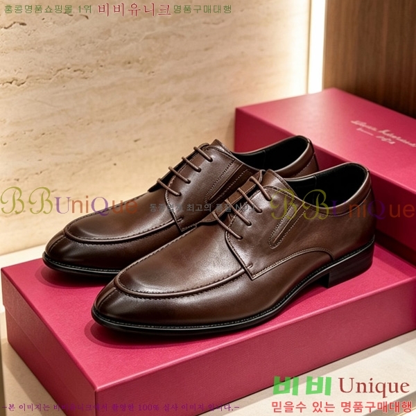  ���� �䷹*�� ���� FE3706690-1