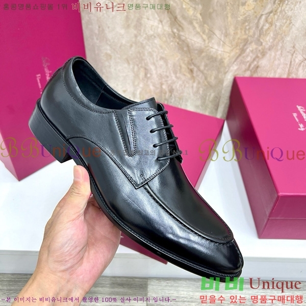  ���� �䷹*�� ���� FE3706690