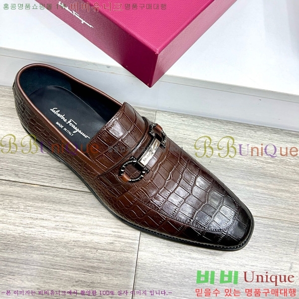 ���� �䷹*�� ���� FE367009