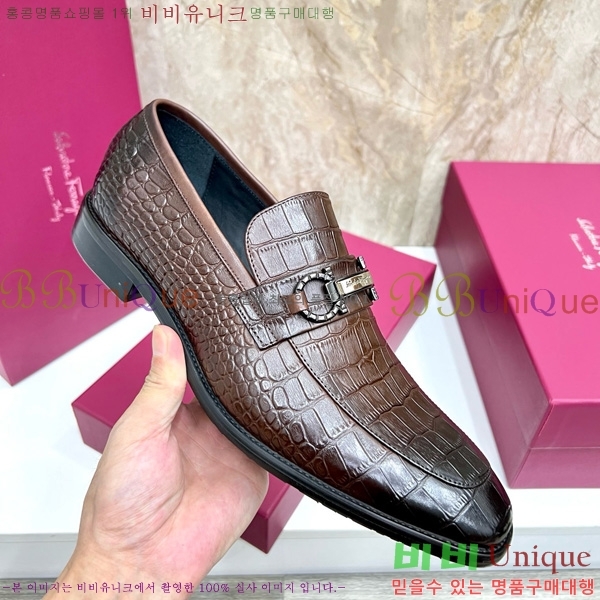 ���� �䷹*�� ���� FE367009