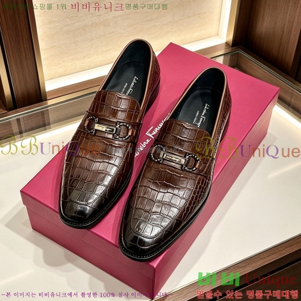 ���� �䷹*�� ���� FE367009