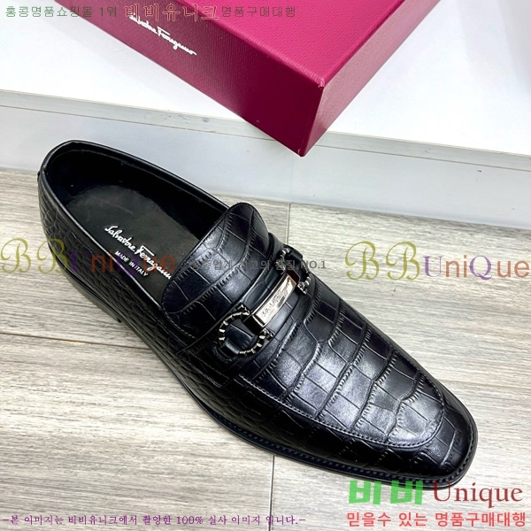  ���� �䷹*�� ���� FE367009-1