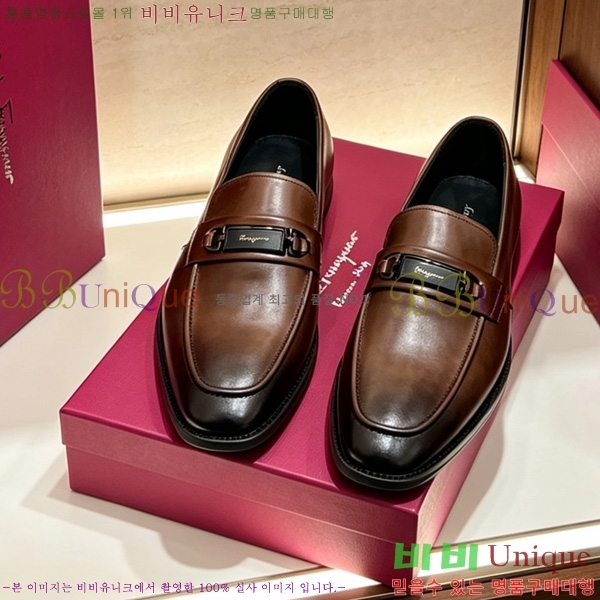  ���� �䷹*�� ���� FE3670005-1