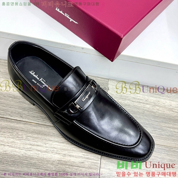  ���� �䷹*�� ���� FE3670005