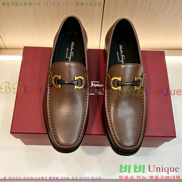  ���� �䷹*�� ���� FE3750446-1