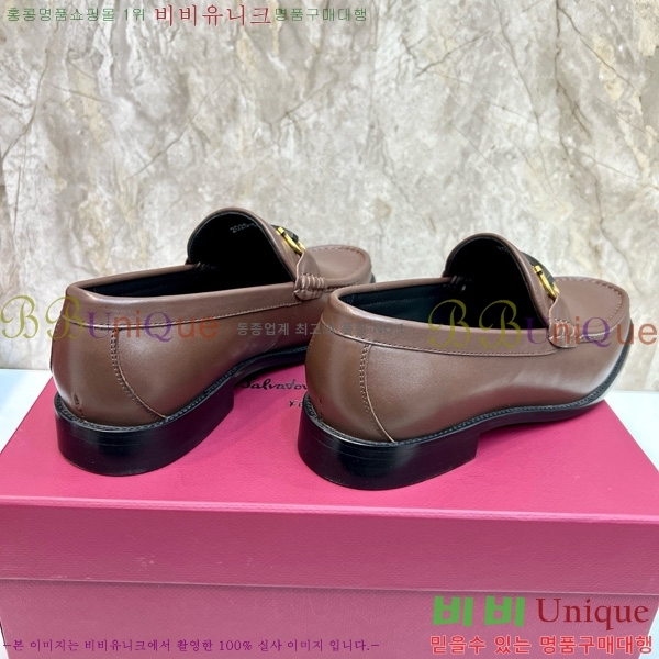  ���� �䷹*�� ���� FE3750446-1