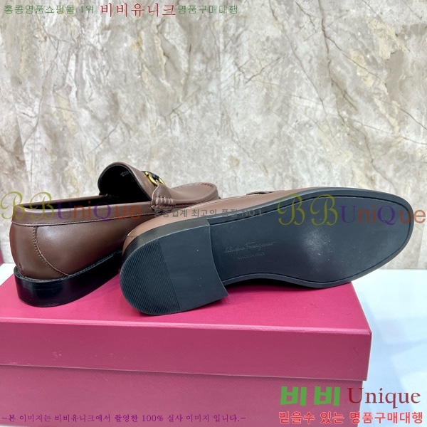  ���� �䷹*�� ���� FE3750446-1