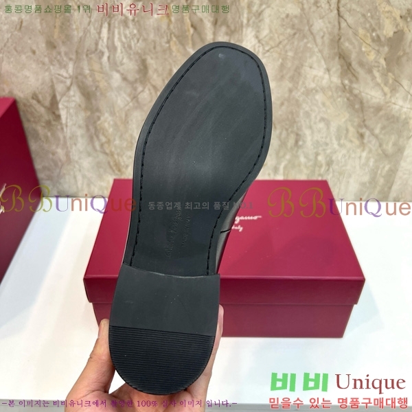 ���� �䷹*�� ���� FE3750446