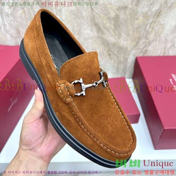  ���� �䷹*�� ���� FE37850-6
