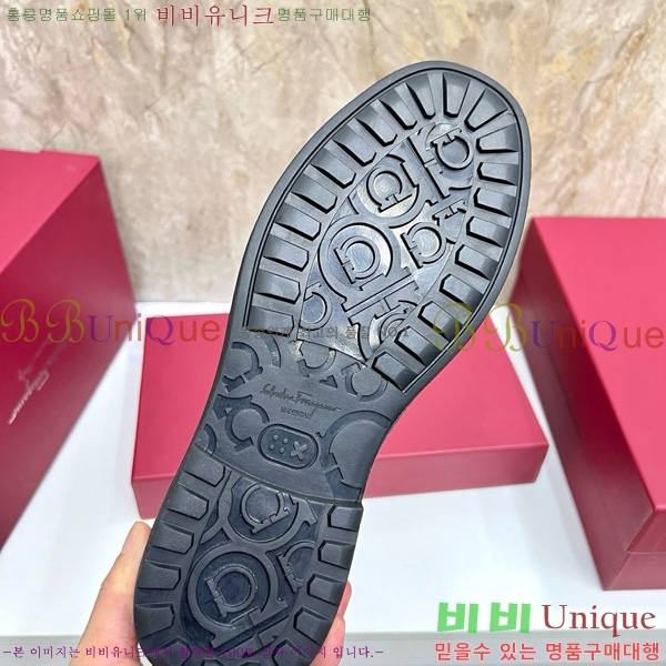  ���� �䷹*�� ���� FE37850-6