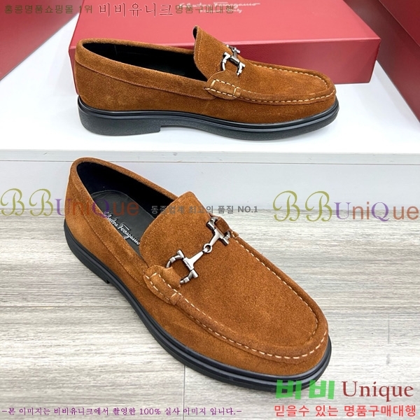  ���� �䷹*�� ���� FE37850-6