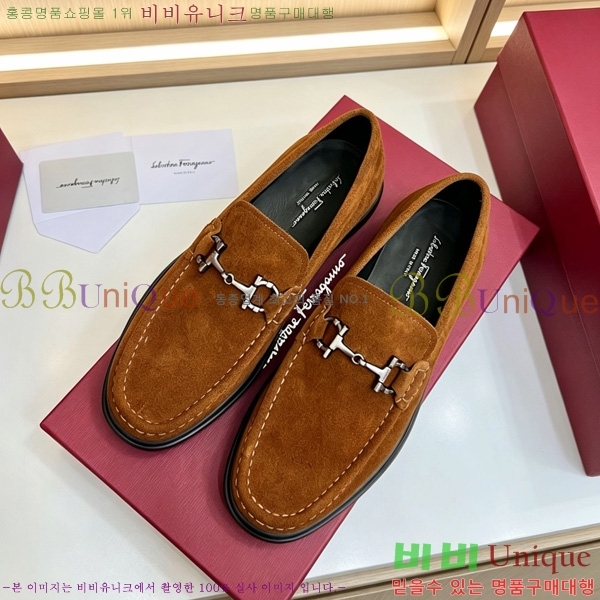  ���� �䷹*�� ���� FE37850-6