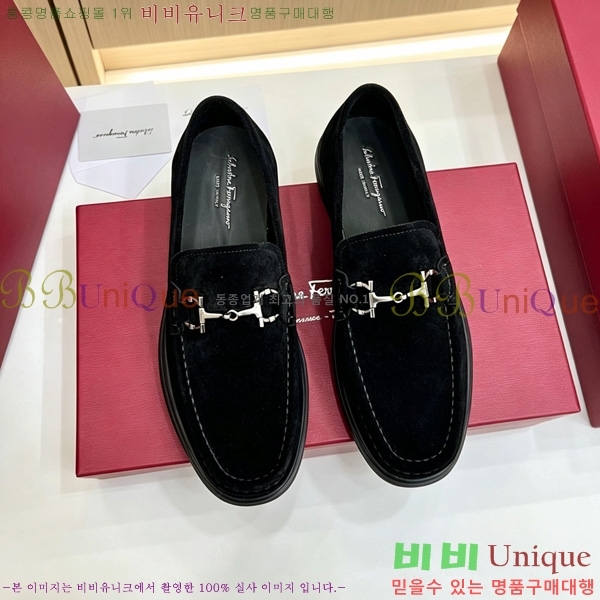 ���� �䷹*�� ���� FE37850-5