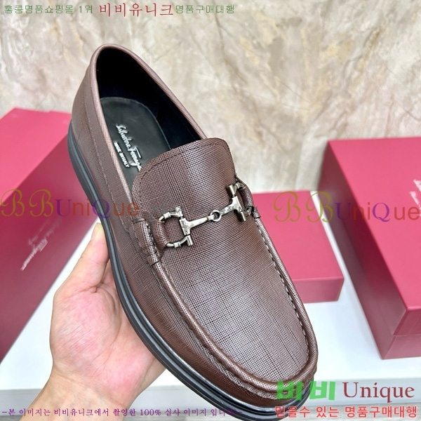  ���� �䷹*�� ���� FE37850-4